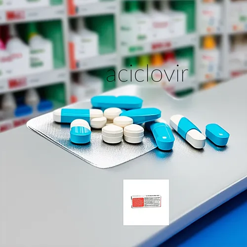 Prezzo aciclovir 800